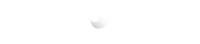 Naturial — para cada etapa de tu vida