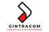 Logo de Gintracom