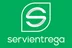 Logo de Servientrega